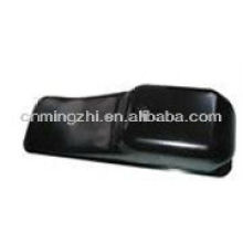 TRUCK PART ,DAF TRUCK SPARE PART OF COVER